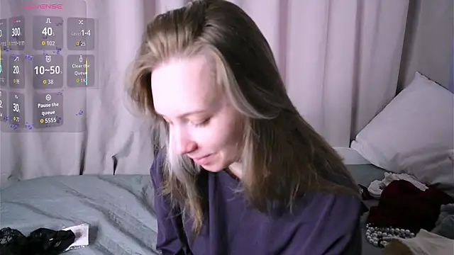 Snapshot of bubble_bbb chatting on February 2026 04:19:02 AM bubble bbb online show from February 2026 04:19:02 AM