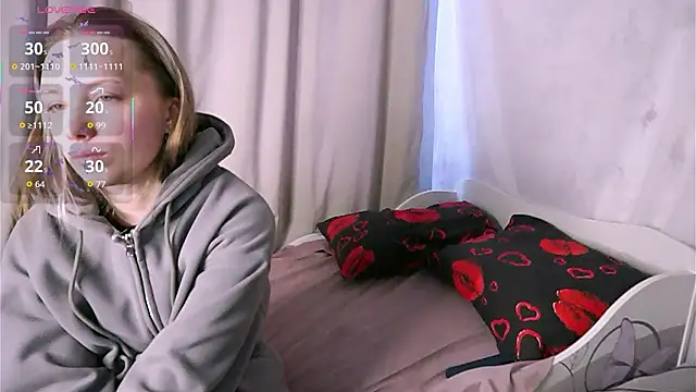 Snapshot of bubble_bbb chatting on February 2026 04:10:02 AM bubble bbb online show from February 2026 04:10:02 AM