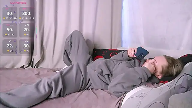 Snapshot of bubble_bbb chatting on March 2026 04:03:01 AM bubble bbb online show from March 2026 04:03:01 AM