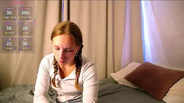 Snapshot of bubble_bbb chatting on June 2026 04:17:01 AM bubble bbb online show from June 2026 04:17:01 AM