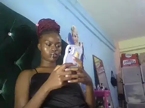 Snapshot of wildnastia chatting on March 2025 03:59:01 PM wildnastia online show from March 2025 03:59:01 PM