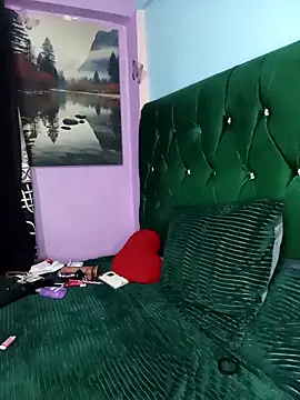 Snapshot of wildnastia chatting on March 2025 11:41:01 AM wildnastia online show from March 2025 11:41:01 AM