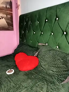 Snapshot of wildnastia chatting on March 2025 01:18:02 PM wildnastia online show from March 2025 01:18:02 PM