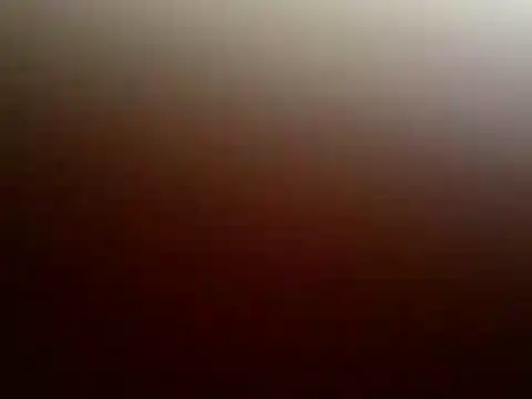 Snapshot of wildnastia chatting on September 2025 05:22:02 AM wildnastia online show from September 2025 05:22:02 AM