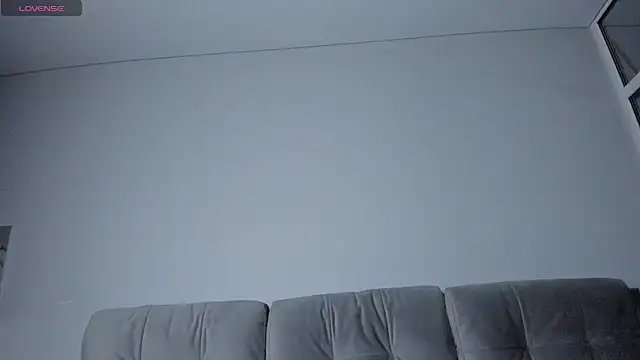 sweety vikky online show from November 2025 12:53:01 AM