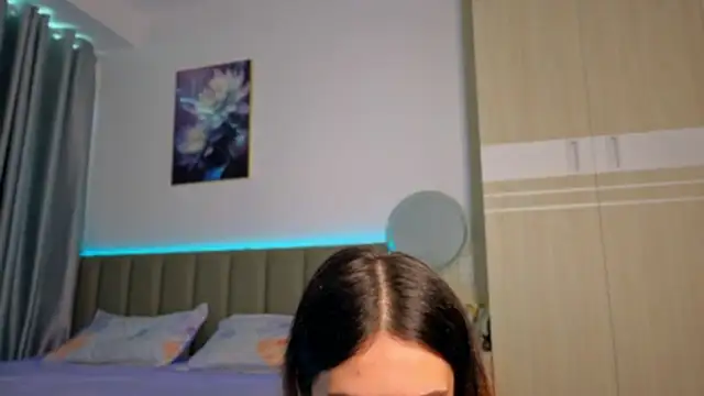sweety vikky online show from July 2026 12:13:01 AM