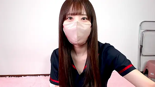 Snapshot of Nogizaka_Ai chatting on April 2026 05:12:02 AM Nogizaka Ai online show from April 2026 05:12:02 AM
