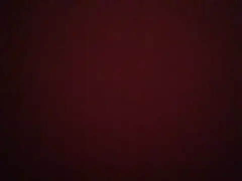 Cerisee04 online show from June 2026 11:24:02 PM