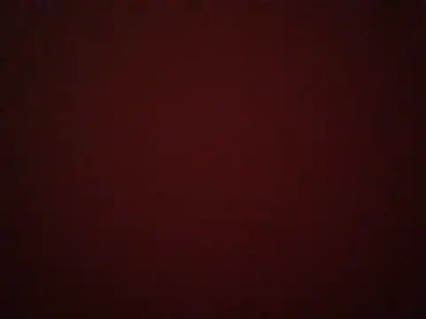 Cerisee04 online show from June 2026 09:24:01 PM