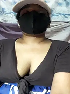 Tharukasenevirathne online show from June 2026 05:01:02 PM