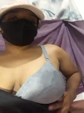 Tharukasenevirathne online show from June 2026 04:27:02 PM