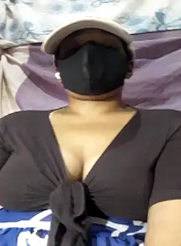 Tharukasenevirathne online show from June 2026 05:15:01 PM