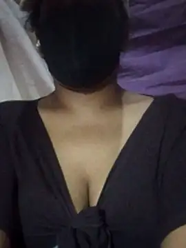 Tharukasenevirathne online show from June 2026 05:38:02 PM