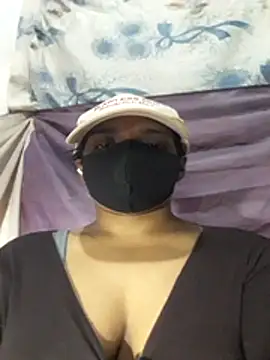 Tharukasenevirathne online show from June 2026 04:44:01 PM