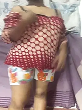 Tharukasenevirathne online show from June 2026 04:46:01 PM