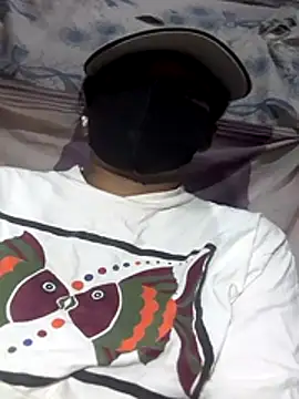 Tharukasenevirathne online show from July 2026 05:05:01 PM