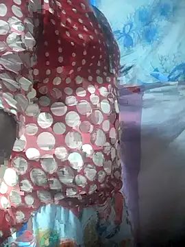 Tharukasenevirathne online show from July 2026 04:49:01 PM