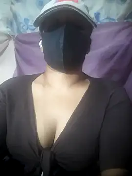 Tharukasenevirathne online show from August 2026 05:12:02 PM