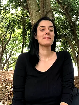 Snapshot of Catmila94 chatting on October 2025 01:52:01 PM Catmila94 online show from October 2025 01:52:01 PM