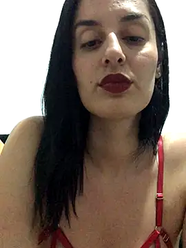 Snapshot of Catmila94 chatting on October 2025 02:04:01 AM Catmila94 online show from October 2025 02:04:01 AM