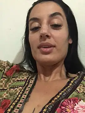 Catmila94 online show from February 2026 11:41:01 AM