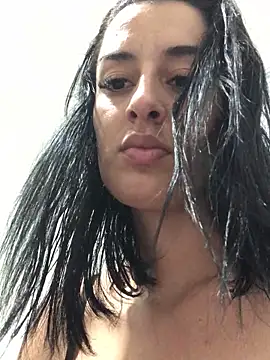 Catmila94 online show from May 2026 09:00:01 PM