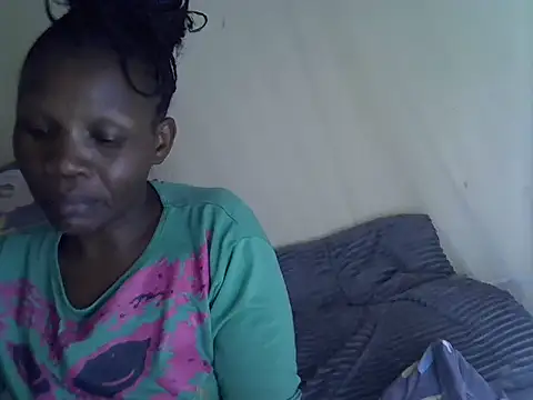 Sweet serah online show from October 2025 06:39:02 AM