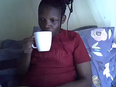 Sweet serah online show from October 2025 04:42:02 PM