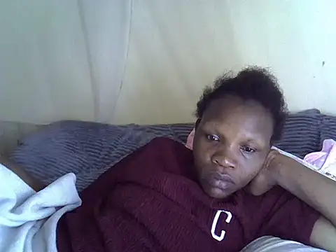 Sweet serah online show from November 2025 03:45:01 AM