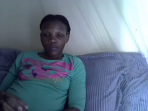 Sweet serah online show from November 2025 06:18:01 PM