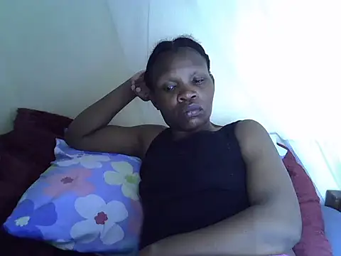 Snapshot of Sweet_serah chatting on December 2025 05:23:01 AM Sweet serah online show from December 2025 05:23:01 AM