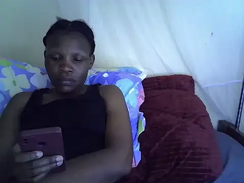 Snapshot of Sweet_serah chatting on December 2025 05:34:02 AM Sweet serah online show from December 2025 05:34:02 AM