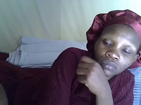 Snapshot of Sweet_serah chatting on December 2025 07:09:01 PM Sweet serah online show from December 2025 07:09:01 PM