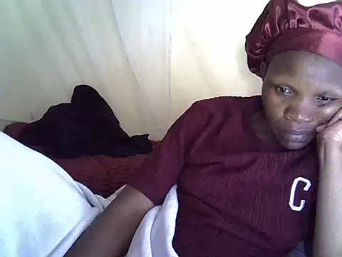 Snapshot of Sweet_serah chatting on December 2025 07:14:02 AM Sweet serah online show from December 2025 07:14:02 AM