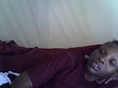 Snapshot of Sweet_serah chatting on December 2025 07:20:01 PM Sweet serah online show from December 2025 07:20:01 PM