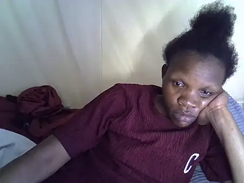 Snapshot of Sweet_serah chatting on December 2025 07:26:02 AM Sweet serah online show from December 2025 07:26:02 AM