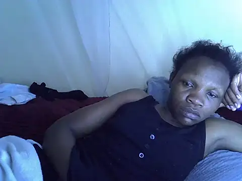 Snapshot of Sweet_serah chatting on December 2025 03:46:01 AM Sweet serah online show from December 2025 03:46:01 AM