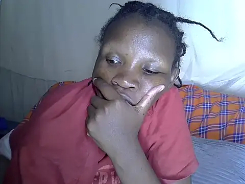 Snapshot of Sweet_serah chatting on February 2026 06:22:01 AM Sweet serah online show from February 2026 06:22:01 AM