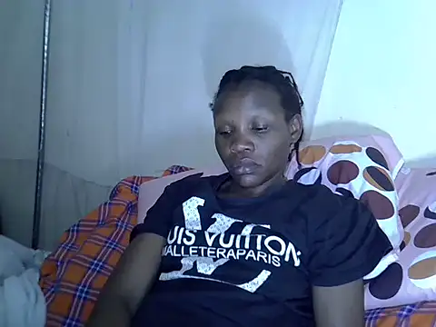 Snapshot of Sweet_serah chatting on February 2026 03:44:01 AM Sweet serah online show from February 2026 03:44:01 AM