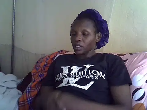 Snapshot of Sweet_serah chatting on February 2026 06:01:01 PM Sweet serah online show from February 2026 06:01:01 PM