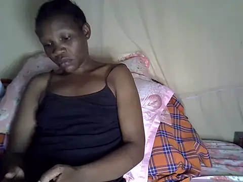 Snapshot of Sweet_serah chatting on February 2026 03:46:01 AM Sweet serah online show from February 2026 03:46:01 AM