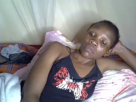 Snapshot of Sweet_serah chatting on February 2026 07:51:01 AM Sweet serah online show from February 2026 07:51:01 AM