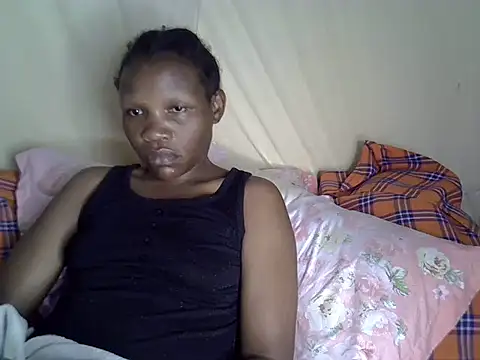 Snapshot of Sweet_serah chatting on February 2026 04:20:01 AM Sweet serah online show from February 2026 04:20:01 AM