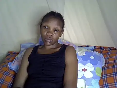 Snapshot of Sweet_serah chatting on February 2026 03:13:02 AM Sweet serah online show from February 2026 03:13:02 AM