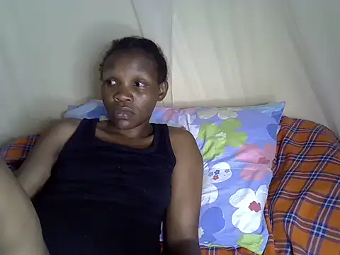 Snapshot of Sweet_serah chatting on February 2026 03:19:02 PM Sweet serah online show from February 2026 03:19:02 PM