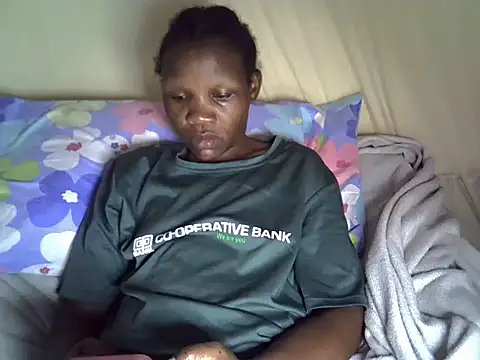 Snapshot of Sweet_serah chatting on February 2026 03:29:02 AM Sweet serah online show from February 2026 03:29:02 AM