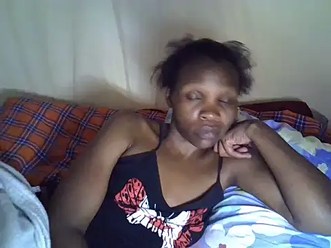 Snapshot of Sweet_serah chatting on February 2026 06:17:01 PM Sweet serah online show from February 2026 06:17:01 PM