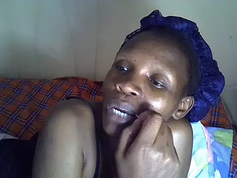 Snapshot of Sweet_serah chatting on February 2026 06:34:01 AM Sweet serah online show from February 2026 06:34:01 AM