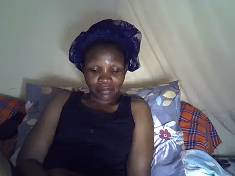 Snapshot of Sweet_serah chatting on February 2026 03:29:02 AM Sweet serah online show from February 2026 03:29:02 AM