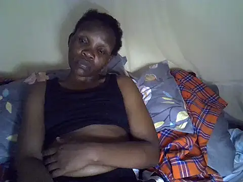 Snapshot of Sweet_serah chatting on March 2026 03:58:01 PM Sweet serah online show from March 2026 03:58:01 PM